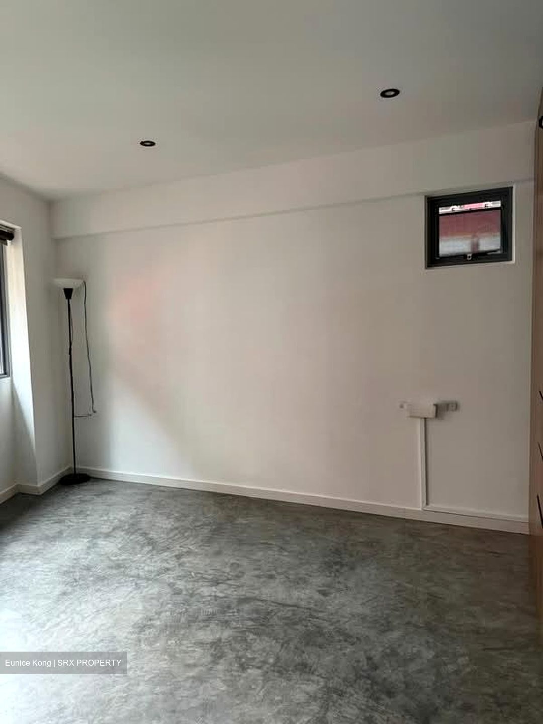 Blk 449 Sin Ming Court (Bishan), HDB 5 Rooms #561603231